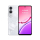 Smartfon VIVO Y31 5G 6/256GB Biały